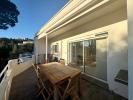 Vente Appartement Cavalaire-sur-mer  83240 3 pieces 58 m2