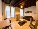 Louer Appartement 24 m2 Blois