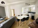 Apartment BLOIS 