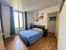 Apartment BLOIS 