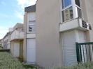 Annonce Location Appartement Dijon