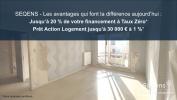 For sale Apartment Creteil  94000 46 m2 2 rooms
