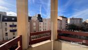 Apartment CRETEIL 