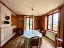 Acheter Maison Belleherbe Doubs