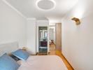 Apartment MENTHON-SAINT-BERNARD 