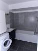 Louer Appartement 27 m2 Bondy