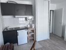 Louer Appartement Bondy Seine saint denis