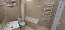 Louer Appartement Sarcelles 780 euros