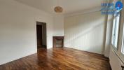Louer Appartement Brest Finistere