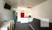 Acheter Appartement 17 m2 Sainte-savine
