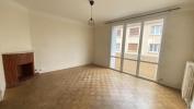 Location Appartement Rennes 35