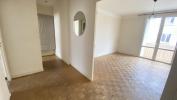 Annonce Location 2 pi�ces Appartement Rennes
