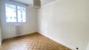 Louer Appartement 49 m2 Rennes