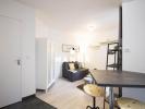 Annonce Vente Appartement Courbevoie