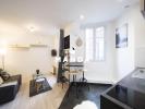 Acheter Appartement 21 m2 Courbevoie