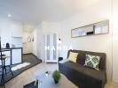 Acheter Appartement Courbevoie 170000 euros