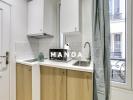 Annonce Vente Appartement Paris-10eme-arrondissement