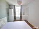 Louer Appartement 11 m2 Lille