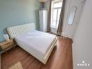 Louer Appartement Lille 350 euros