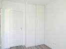 Louer Appartement Gradignan 815 euros