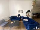 Louer Appartement 10 m2 Marseille-1er-arrondissement