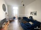 Louer Appartement Marseille-1er-arrondissement 450 euros