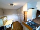 Apartment NANTES 