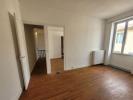Annonce Location 4 pi�ces Maison Saint-macaire
