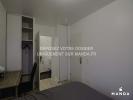 Annonce Location 4 pi�ces Appartement Deuil-la-barre