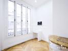Annonce Location Appartement Paris-19eme-arrondissement