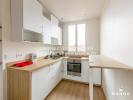 Apartment CLICHY 
