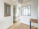 Apartment CLICHY 