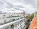 Apartment CLICHY 