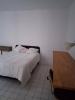 Louer Appartement Bordeaux Gironde