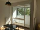 Location Appartement Talence 33
