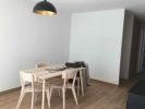 Louer Appartement Talence Gironde