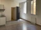 Annonce Location Appartement Bordeaux
