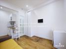Louer Appartement Paris-19eme-arrondissement Paris