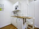 Louer Appartement Paris-19eme-arrondissement 750 euros