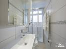 Louer Appartement Paris-18eme-arrondissement 1003 euros