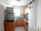 Apartment ASNIERES-SUR-SEINE 