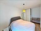 Louer Appartement Vienne Isere