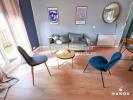 Annonce Location 5 pi�ces Appartement Lambersart