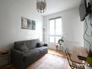 Location Appartement Paris-15eme-arrondissement 75
