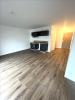 Apartment CHOLET 