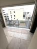 Apartment CHOLET 