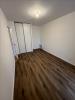 Apartment CHOLET 