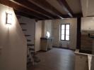 Louer Appartement 50 m2 Bordeaux
