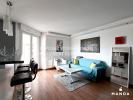 Apartment COURBEVOIE 