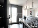 Apartment COURBEVOIE 